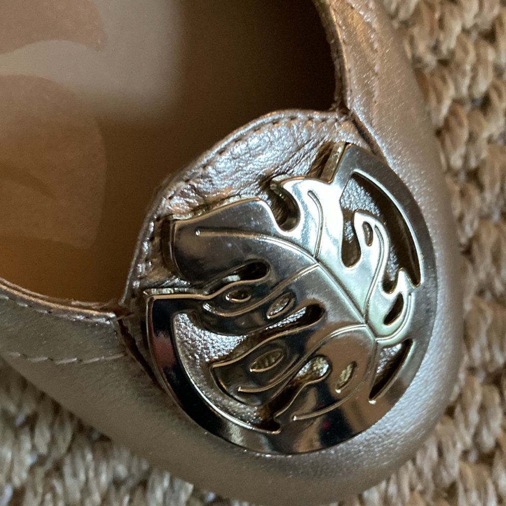 Tommy Bahamas Athens slip on shoes - Picture 2 of 5